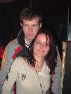gal/Ranch Disco 02/_thb_Image585.jpg